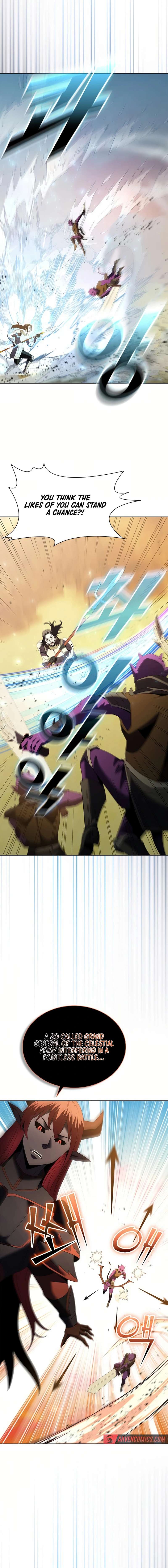 Page 17 of Chapter 183