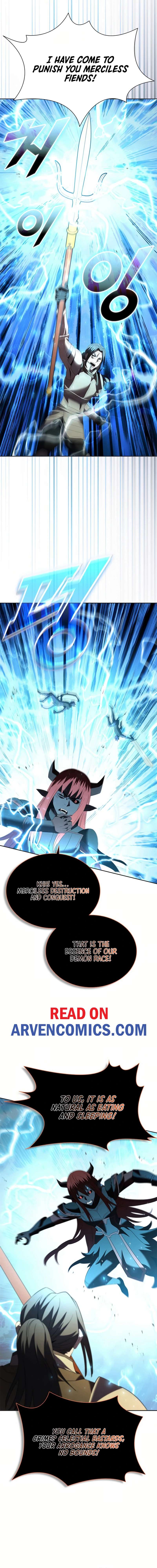 Page 18 of Chapter 183