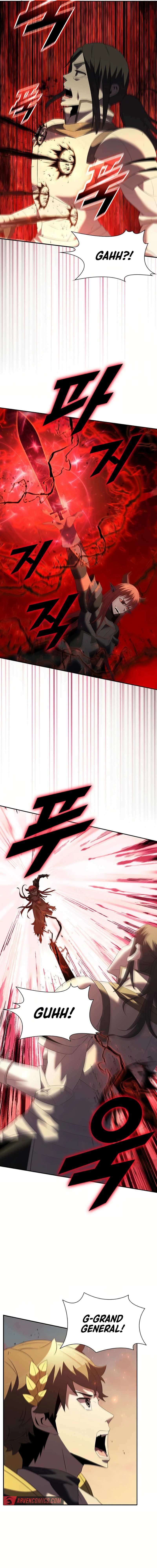 Page 21 of Chapter 183