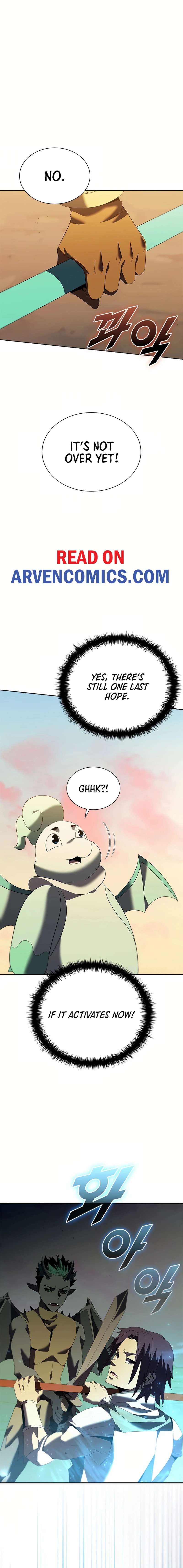Page 23 of Chapter 183
