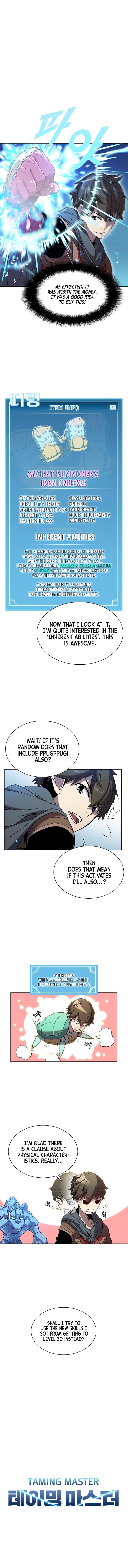 Page 2 of Chapter 19