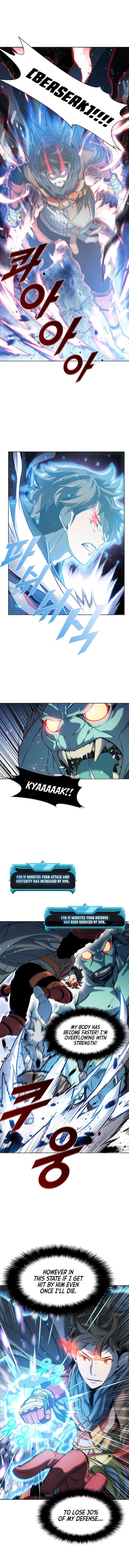 Page 4 of Chapter 19