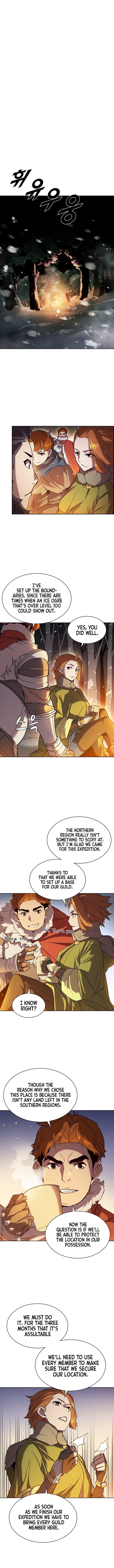 Page 6 of Chapter 19