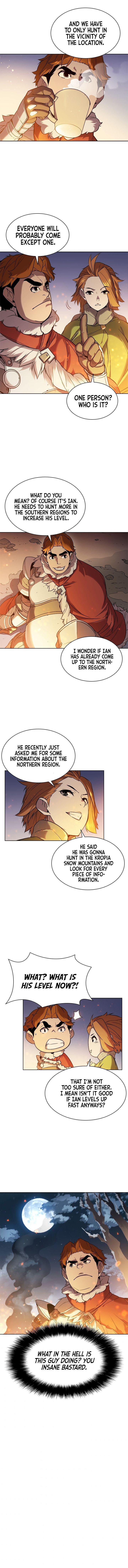 Page 7 of Chapter 19
