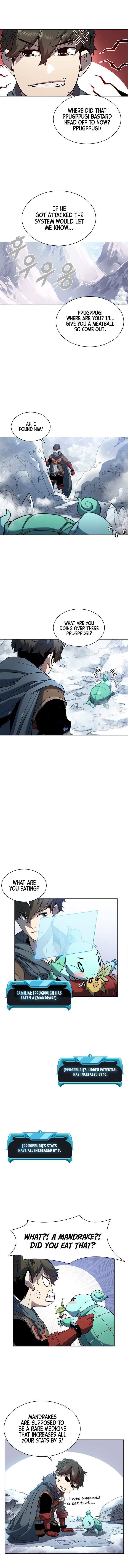 Page 9 of Chapter 19