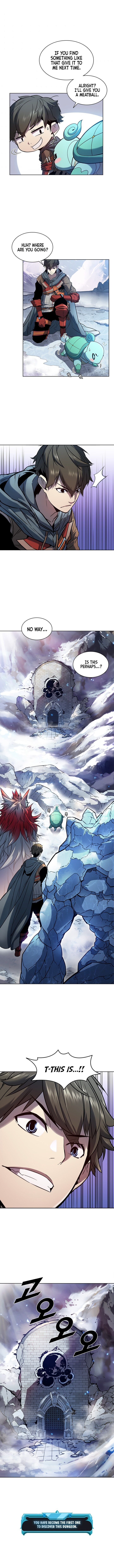 Page 10 of Chapter 19