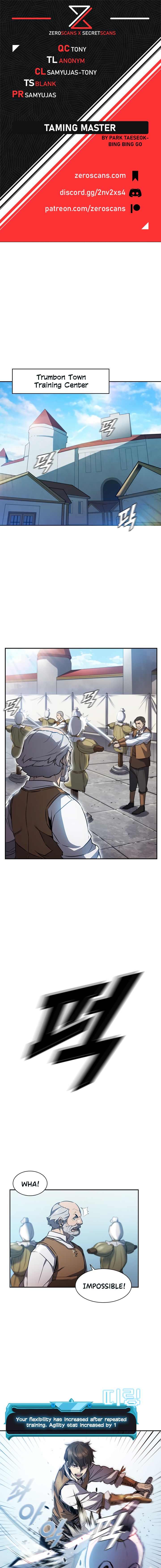 Page 1 of Chapter 2