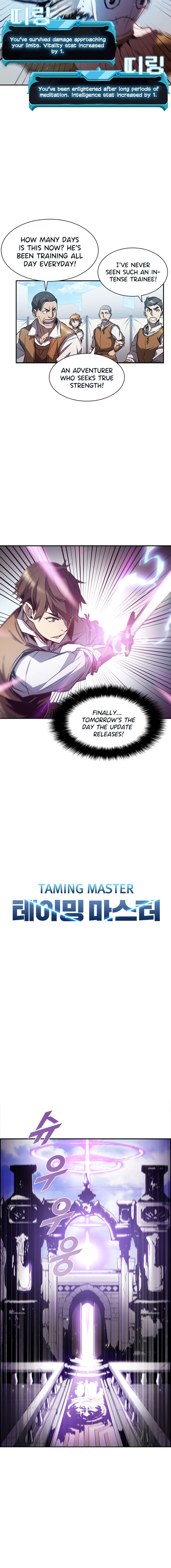 Page 2 of Chapter 2