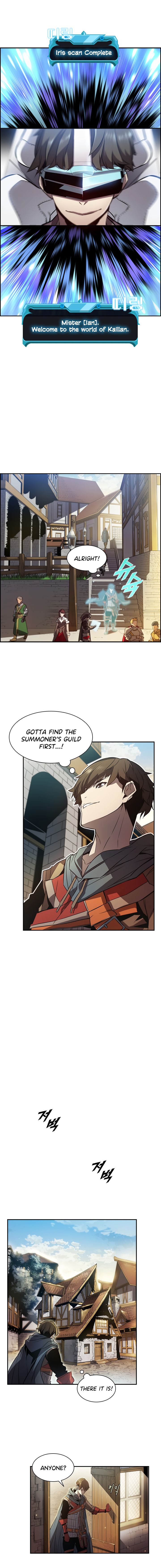 Page 3 of Chapter 2