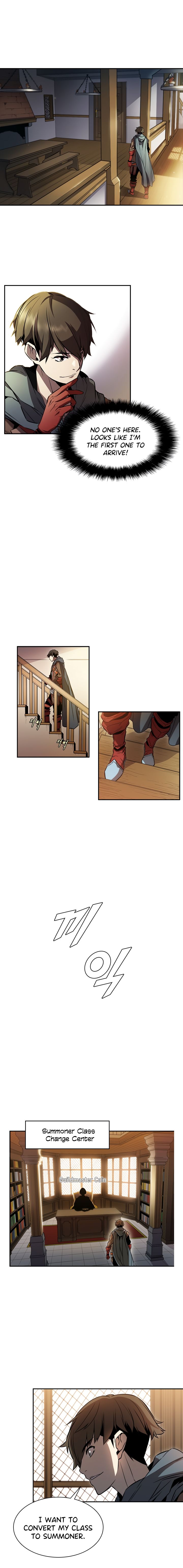Page 4 of Chapter 2