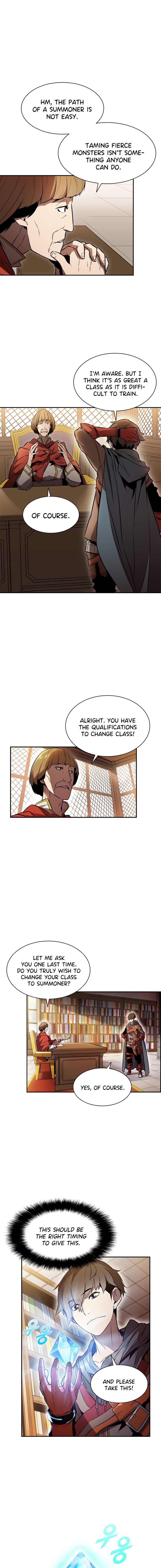 Page 5 of Chapter 2