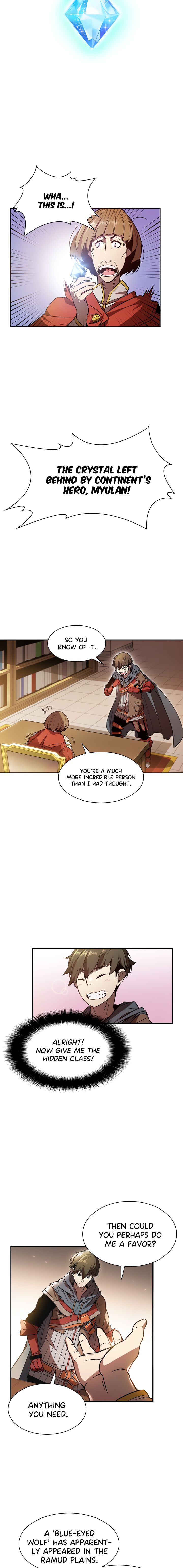 Page 6 of Chapter 2
