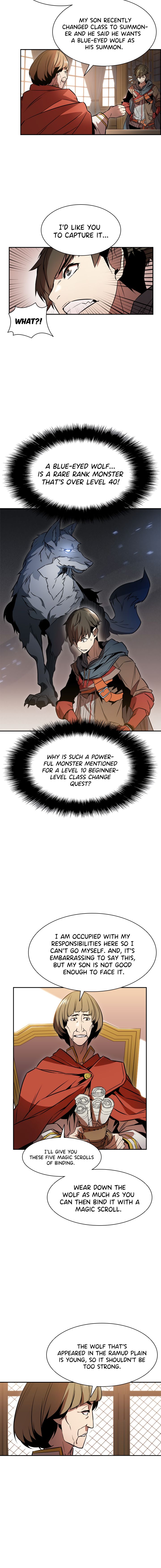 Page 7 of Chapter 2
