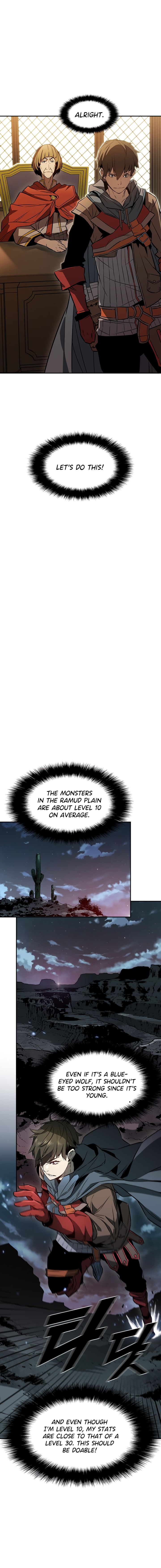 Page 10 of Chapter 2