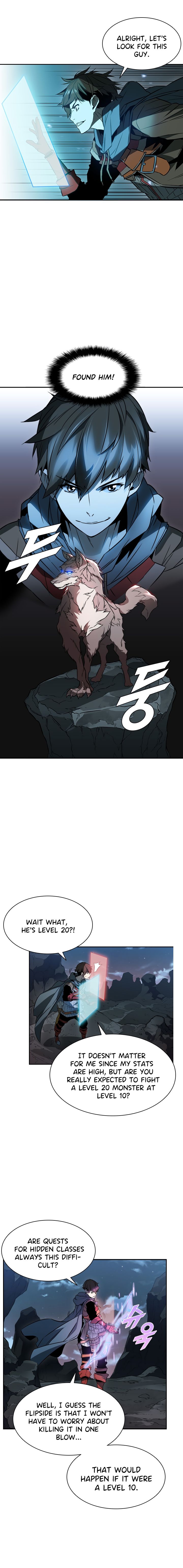 Page 11 of Chapter 2