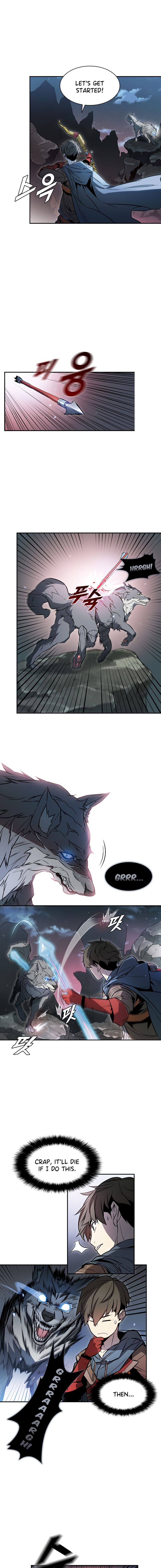Page 12 of Chapter 2