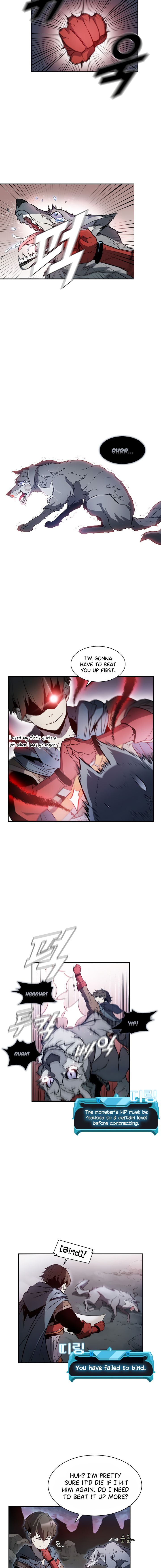 Page 13 of Chapter 2