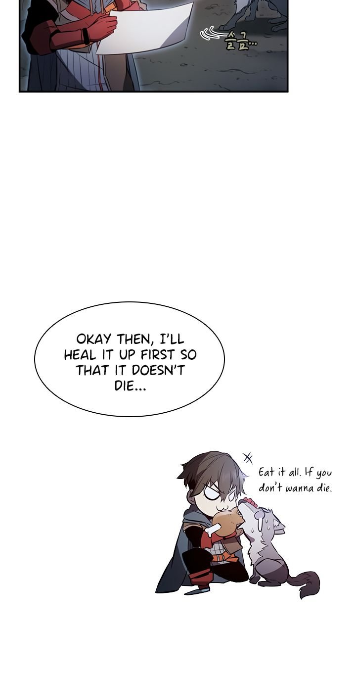 Page 14 of Chapter 2
