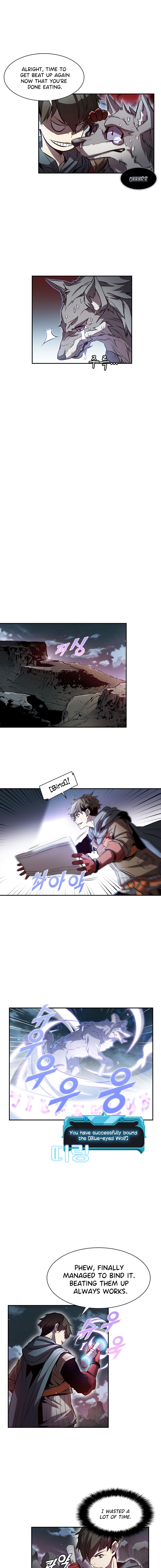 Page 15 of Chapter 2