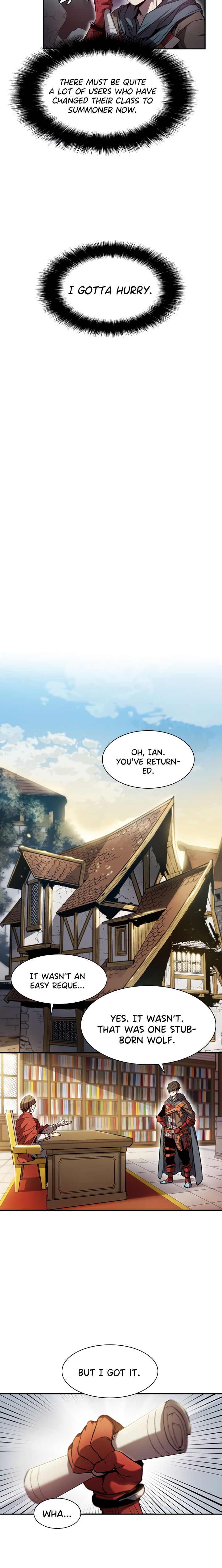 Page 16 of Chapter 2