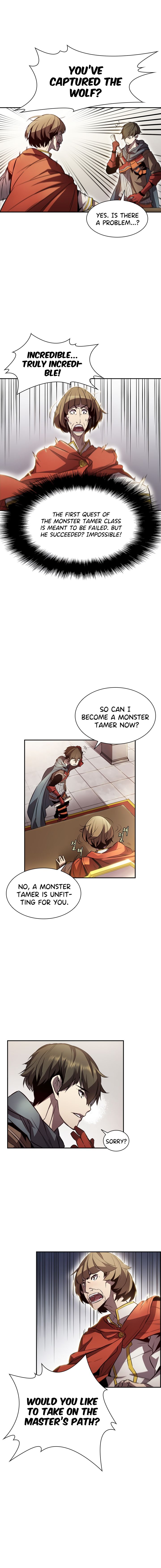 Page 17 of Chapter 2