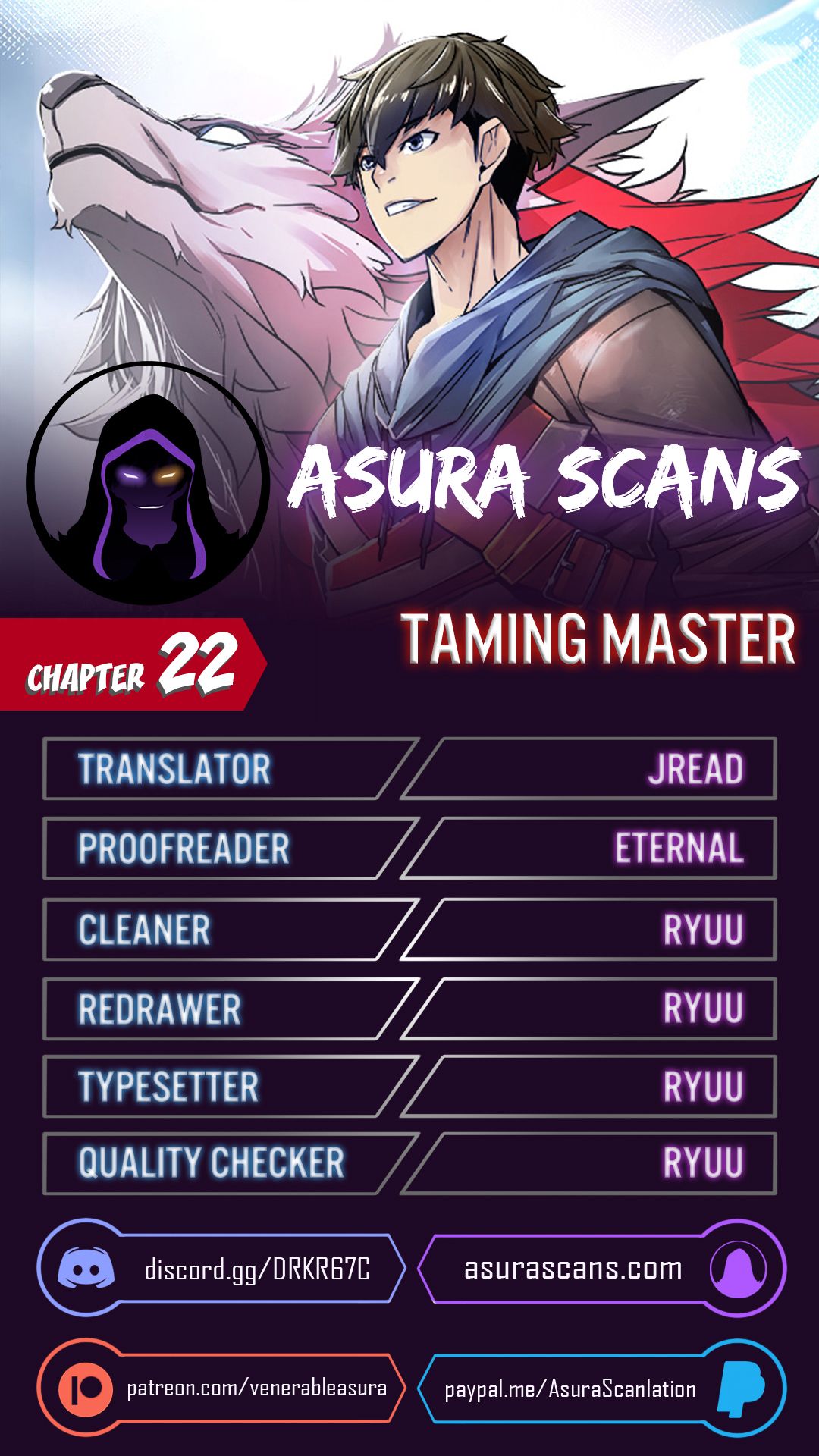 Page 1 of Chapter 22