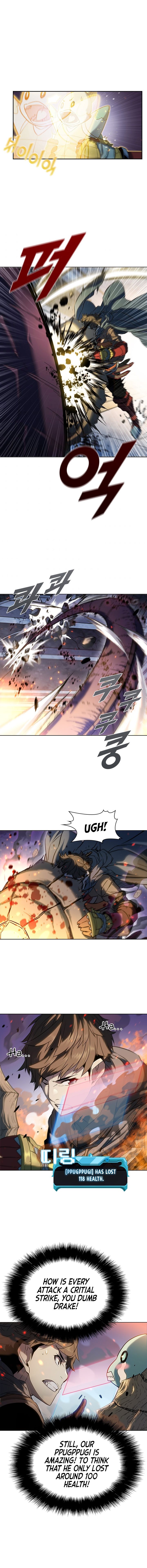 Page 2 of Chapter 22