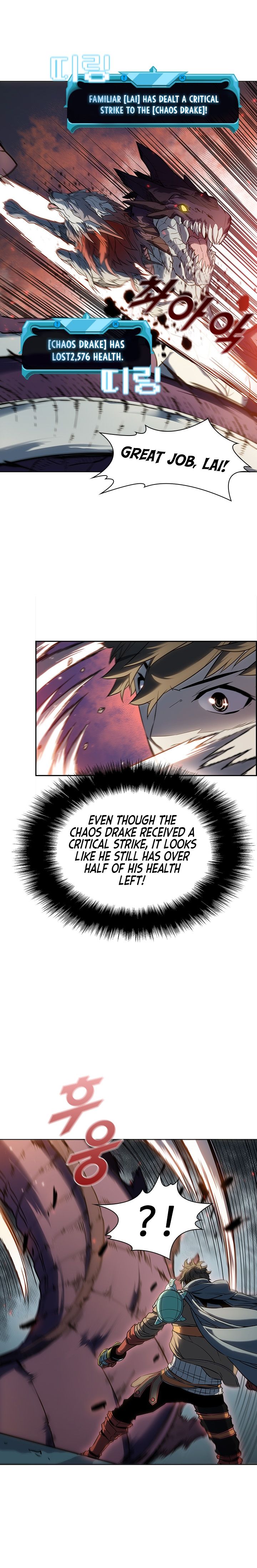 Page 4 of Chapter 22