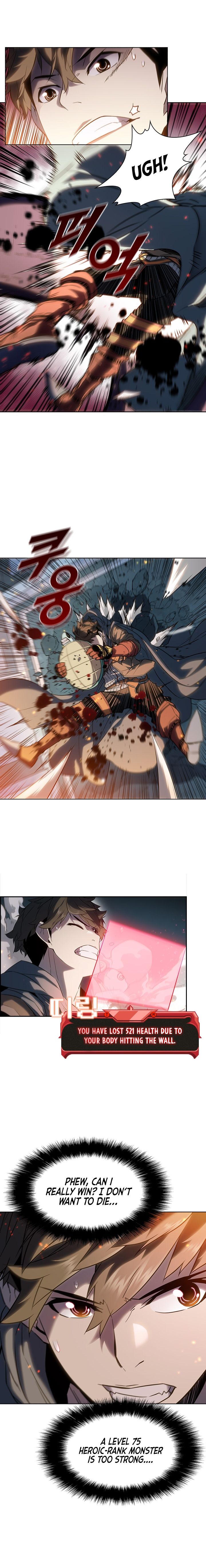 Page 5 of Chapter 22