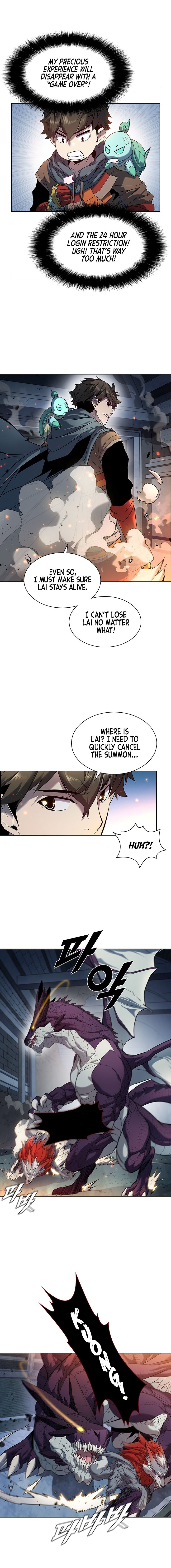 Page 6 of Chapter 22