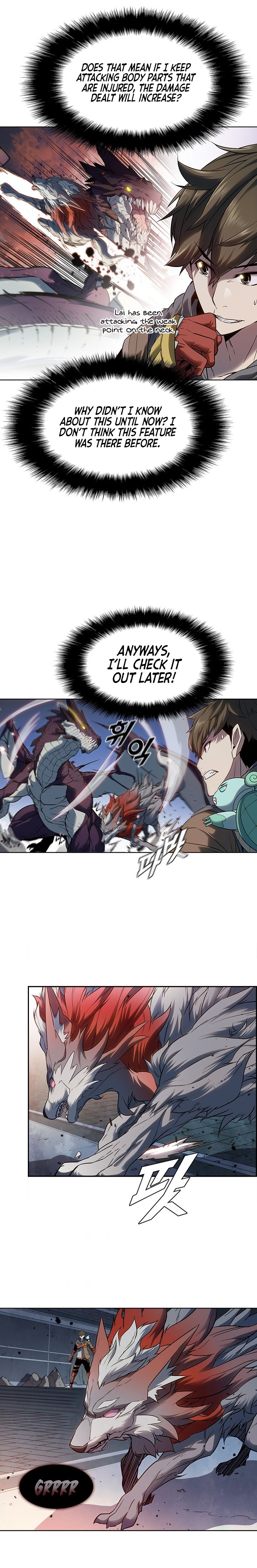Page 8 of Chapter 22