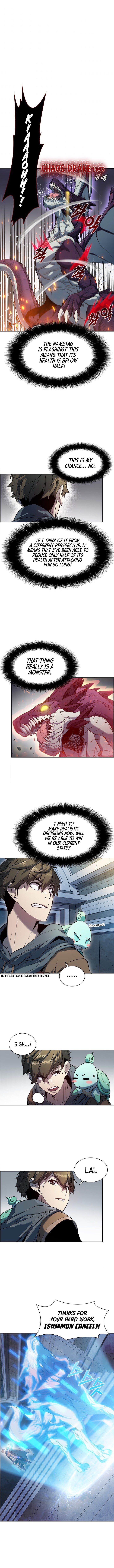 Page 9 of Chapter 22