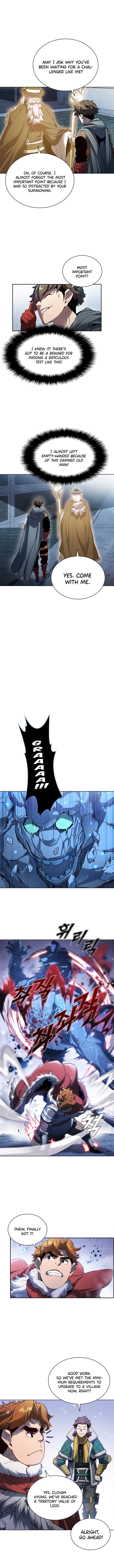 Page 4 of Chapter 23
