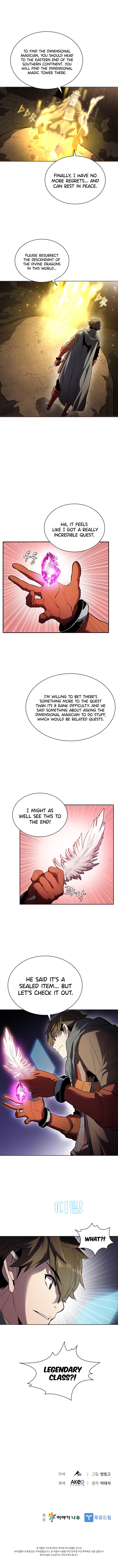Page 9 of Chapter 23