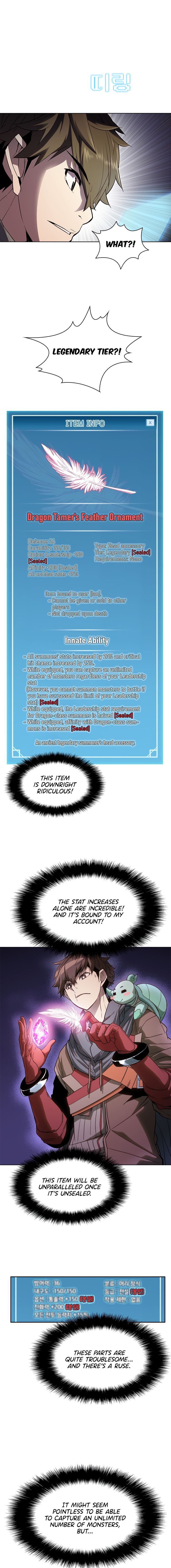 Page 2 of Chapter 24