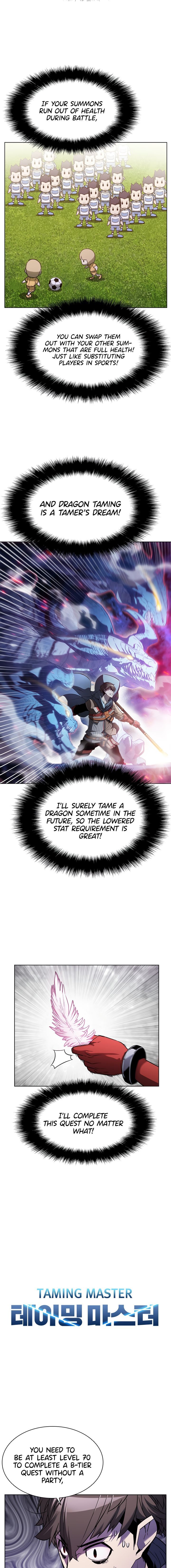Page 3 of Chapter 24