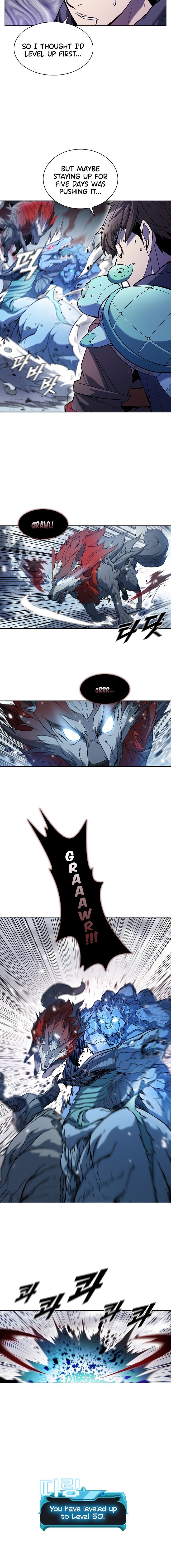 Page 4 of Chapter 24