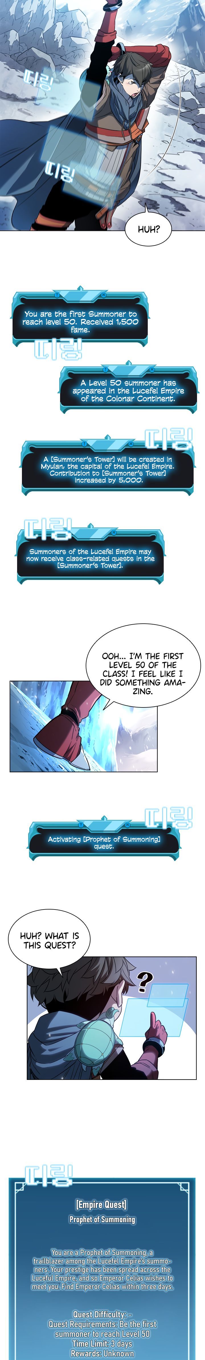 Page 6 of Chapter 24