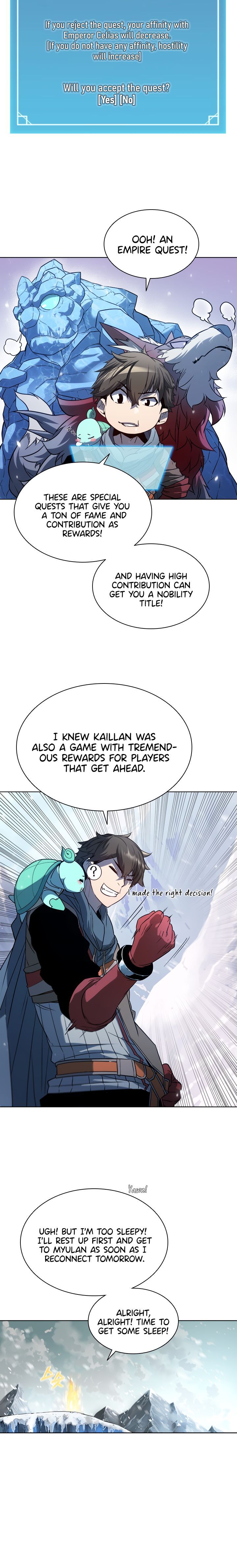 Page 7 of Chapter 24
