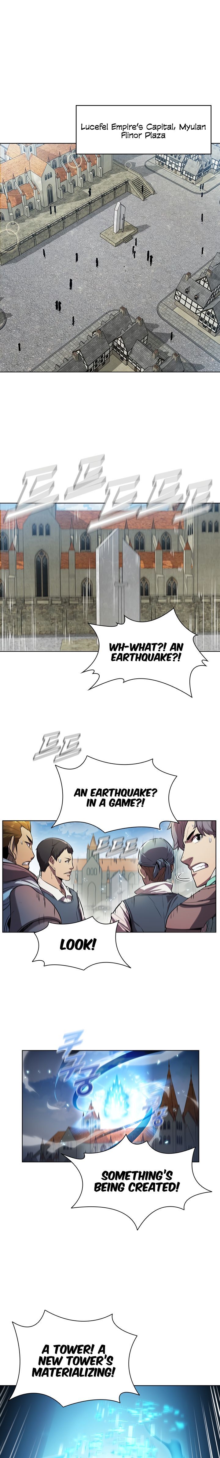 Page 8 of Chapter 24