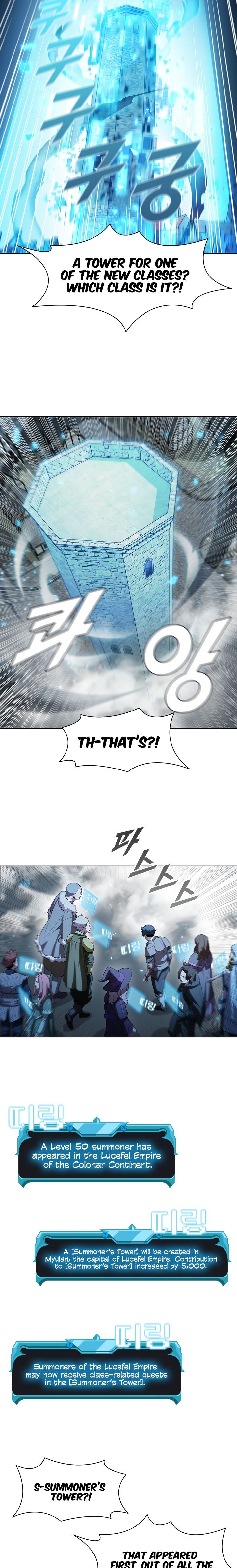Page 9 of Chapter 24