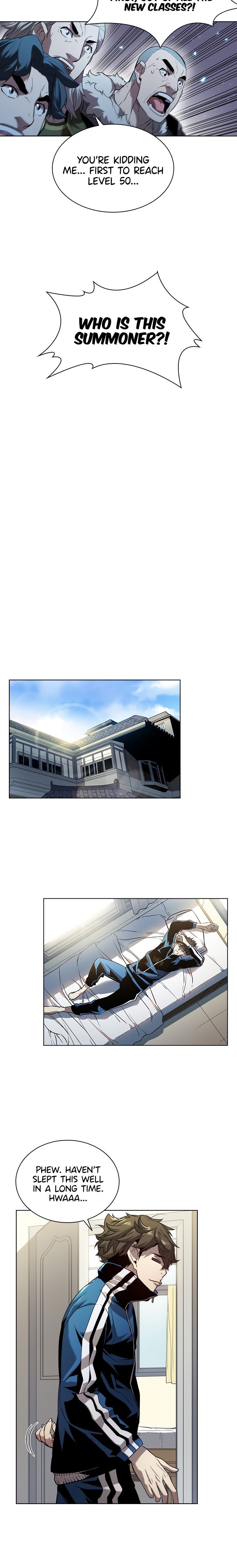 Page 10 of Chapter 24