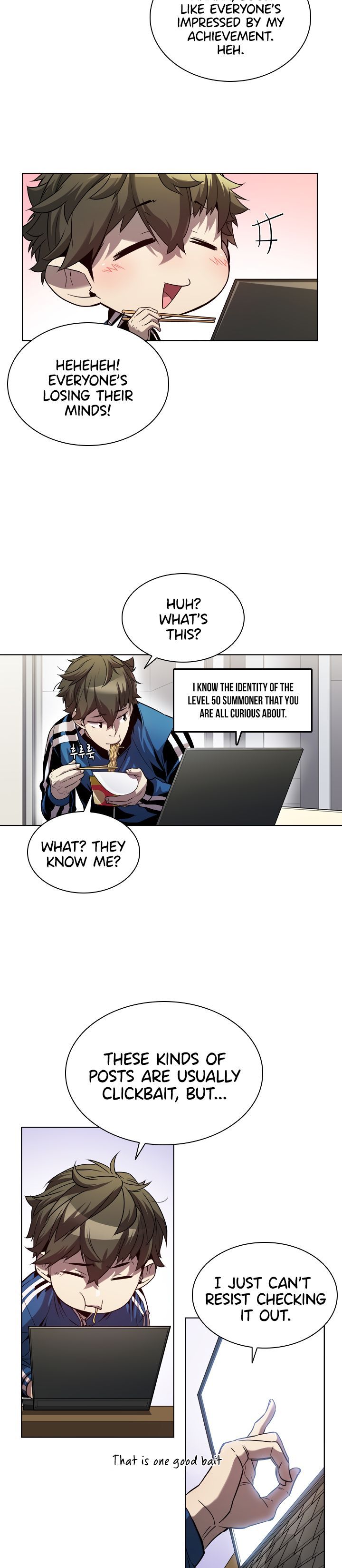Page 12 of Chapter 24