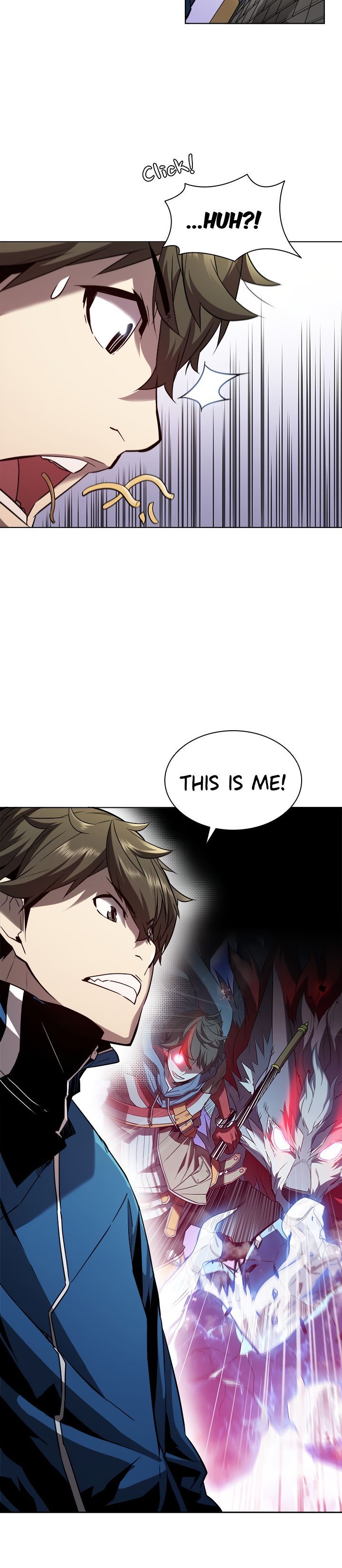 Page 13 of Chapter 24