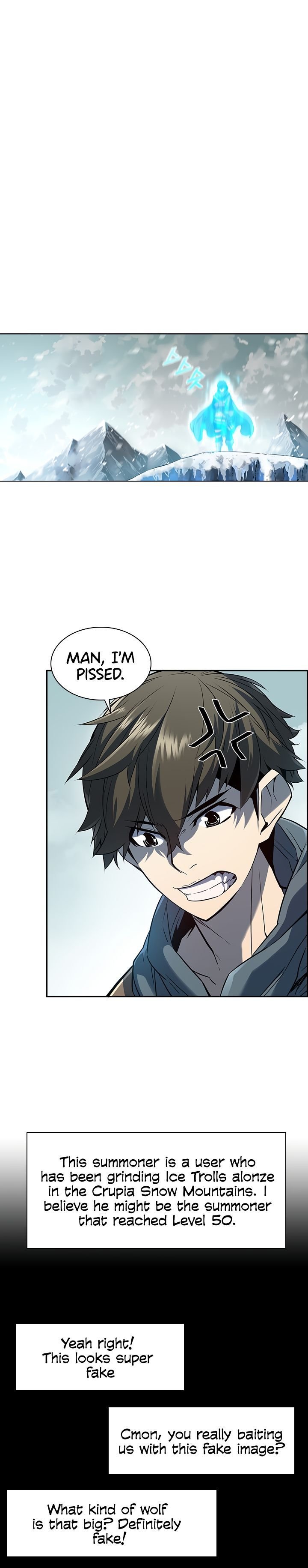 Page 14 of Chapter 24