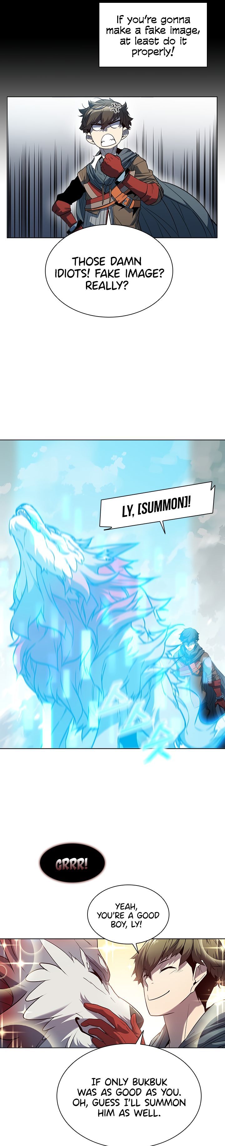 Page 15 of Chapter 24