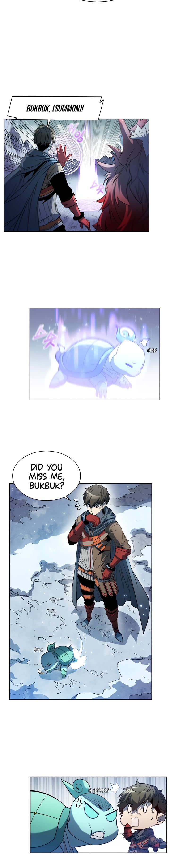 Page 16 of Chapter 24