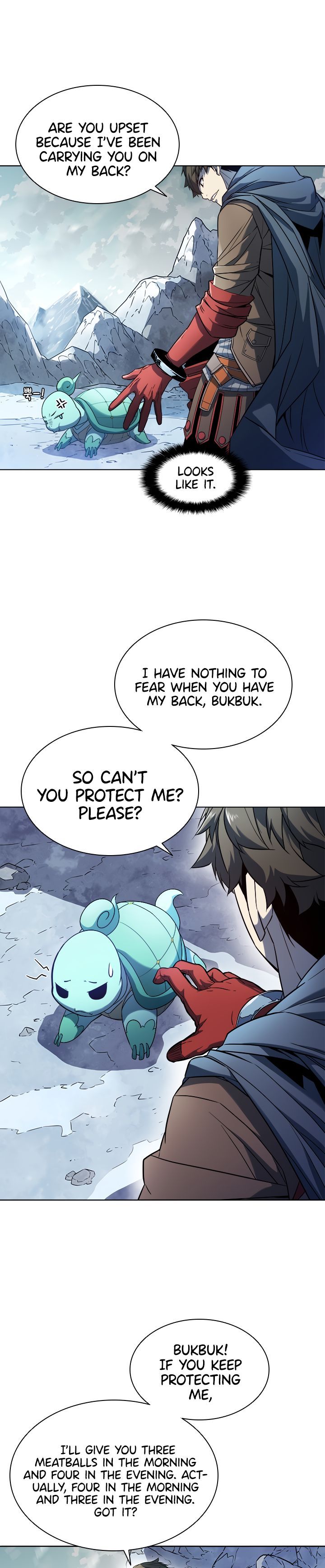 Page 17 of Chapter 24