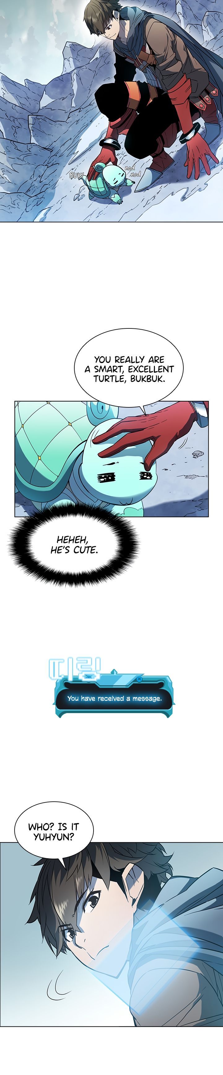Page 18 of Chapter 24