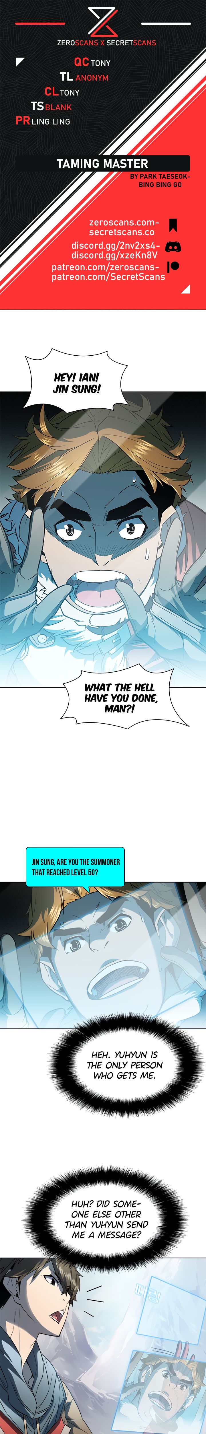 Page 1 of Chapter 25
